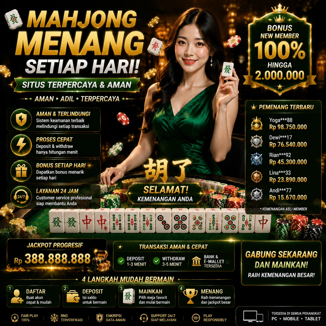 beruang4d