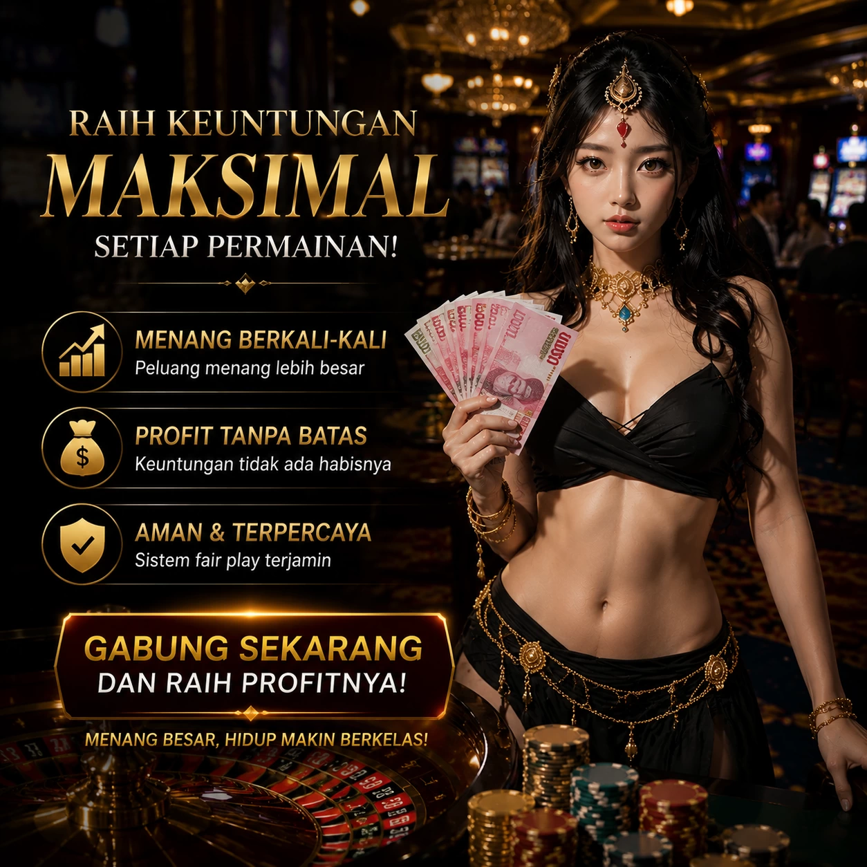 beruang4d APK Indonesia - Panduan Lengkap dan Tutorial
