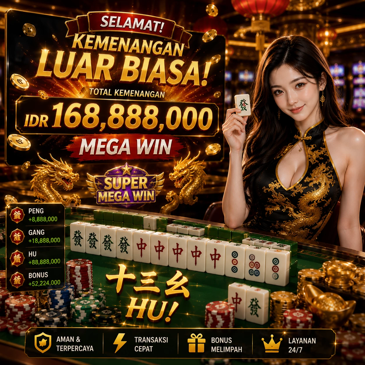 beruang4d