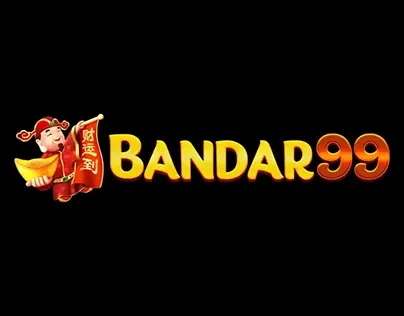 beruang4d Indonesia - Peningkatan performa dan UI/UX terbaru