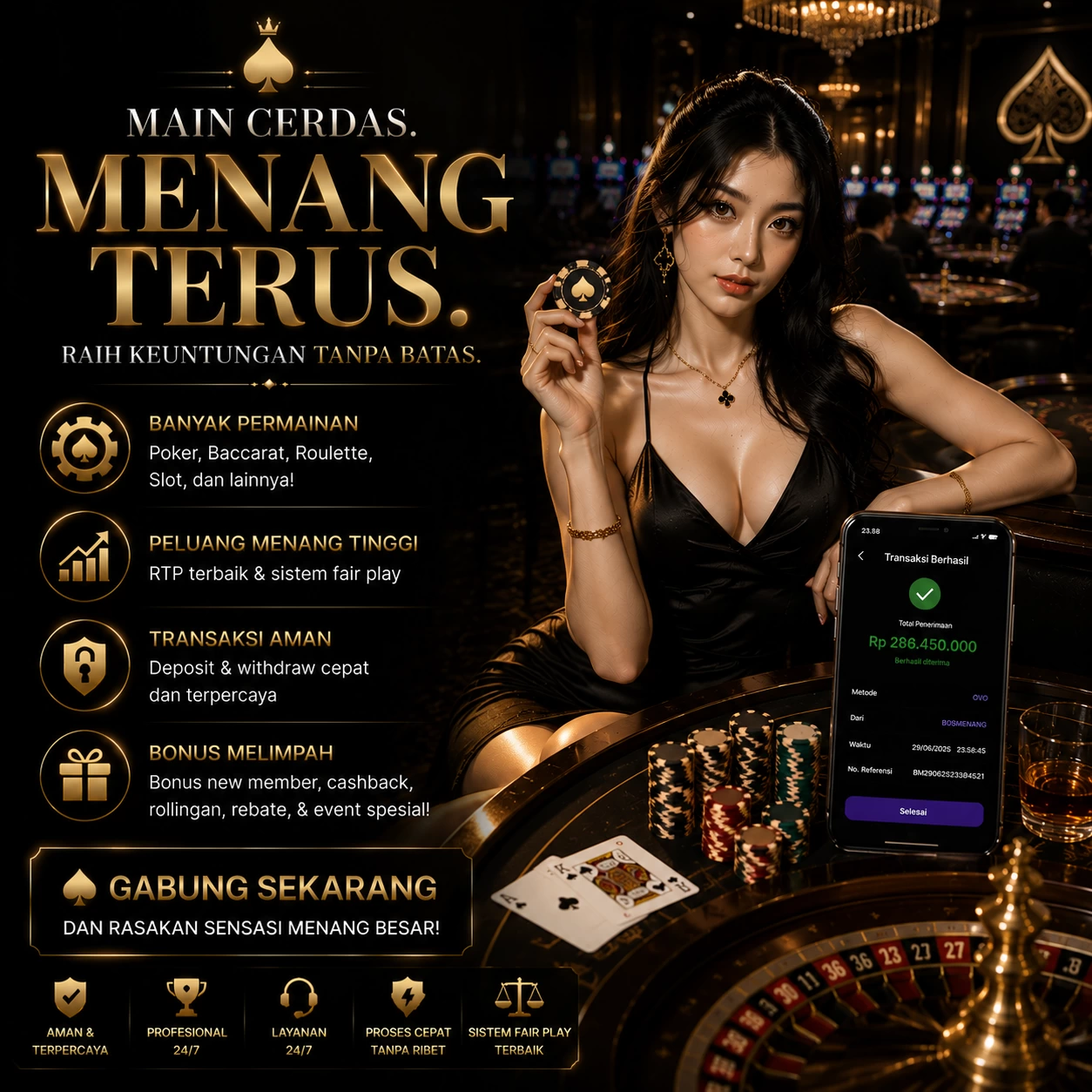 beruang4d