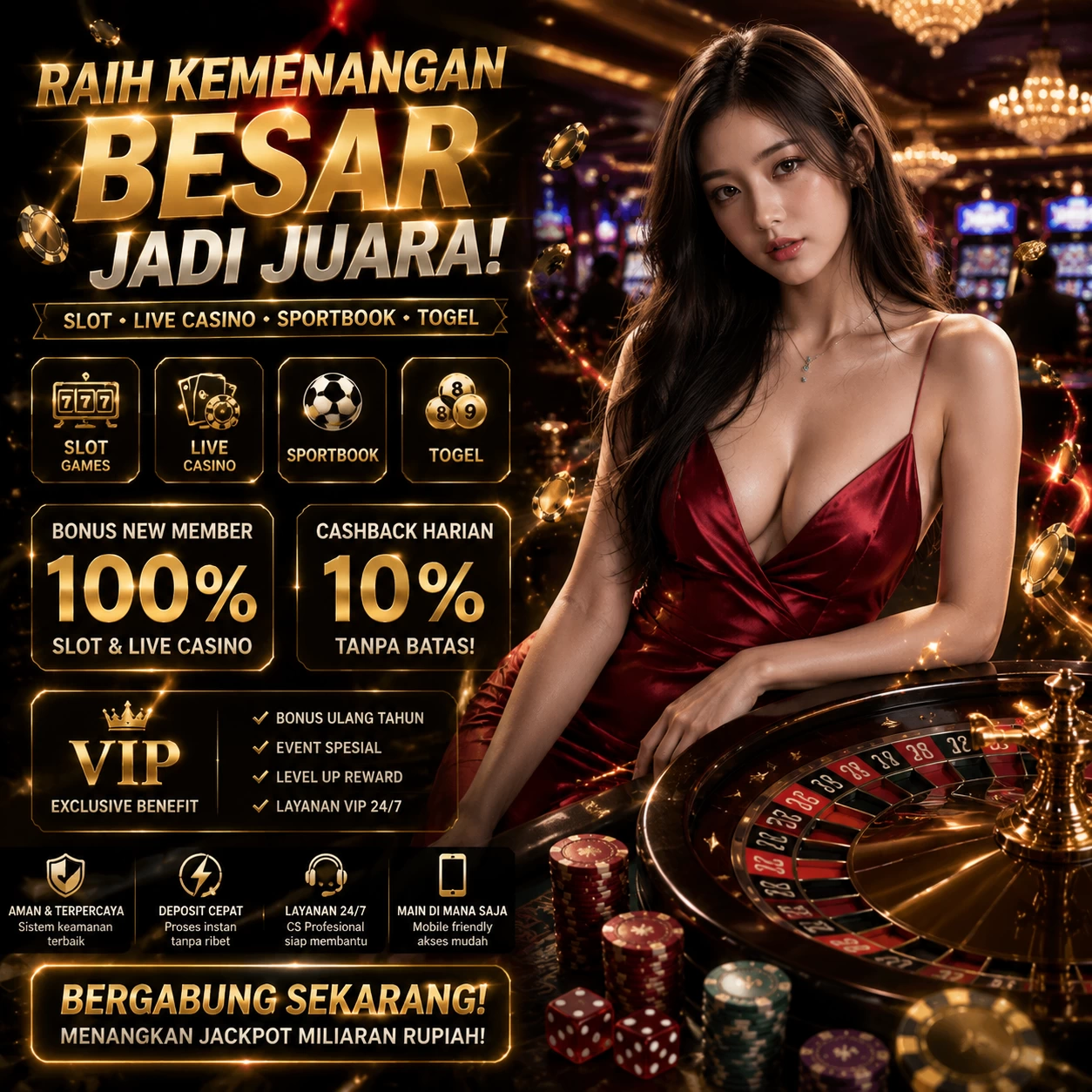 beruang4d